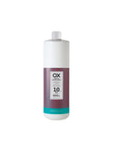 FAIPA - OX Cream developer