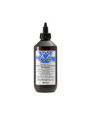 DAVINES - NATURALTECH REBALANCING Cleansing Treatment