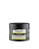 Togethair - Nutriplenia Hair Mask