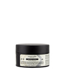 Togethair - Natural glossy hair mask