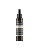Togethair - Crystal tears Siero lucidante