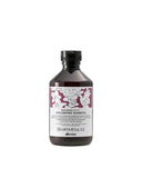 DAVINES - NATURALTECH REPLUMPING Shampoo