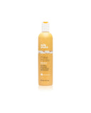 Milk Shake - Make My Day shampoo