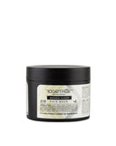 Togethair - Natural glossy hair mask