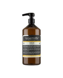 Togethair - Sebum shampoo