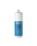 FAIPA - Oxy Ossidante Professionale in Crema