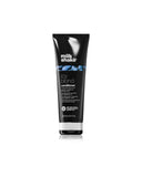 Milk Shake -  Icy Blond Conditioner