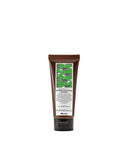 DAVINES - NATURALTECH RENEWING Conditioning Treatment