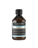 Togethair - Sea force shampoo