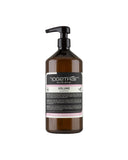Togethair - Volume shampoo
