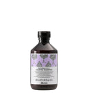 DAVINES - NATURALTECH CALMING Shampoo