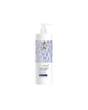 K-Time - SHAMPOO PREVENZIONE CADUTA E DIRADAMENTO - OVER FORCE ADVANCED