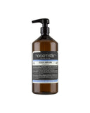 Togethair - Equilibrium shampoo