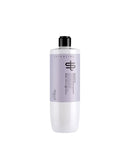FAIPA - SHAMPOO nutriente effetto laminante