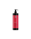 K-Time - Shampoo Elasticizzante Alta Definizione - Avant Curl