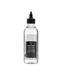 DAVINES - OI Liquid Luster