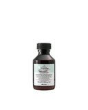 DAVINES - NATURALTECH DETOXIFYING Scrub Shampoo
