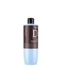 FAIPA - Daily Shampoo