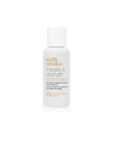 Milk Shake - Integrity & Strength Nourishing Conditioner