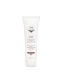 Nook - Repair Filler Mask
