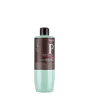 FAIPA - Protecting Shampoo