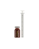 K-Time - Siero Densificante con Acido Ialuronico - Pro-Age