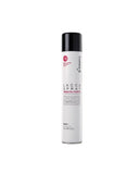FAIPA - Lacca Spray Tenuta Forte