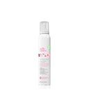 Milk Shake - Leave-in Treatments Whipped Cream