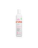 Milk Shake - Colour Care Flower Fragrance balsamo