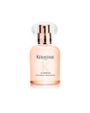 Kèrastase - Gloss Absolu Gloss Le Parfum
