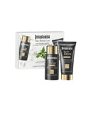 Farmaca International - Protoplasmina Prestige Detox Kit Shampoo 50ml Maschera 40ml