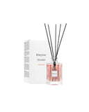 Kérastase - Parfum D'Ambiance Home Fragrance Premiere 195 ml