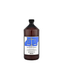 DAVINES - NATURALTECH Rebalancing Shampoo