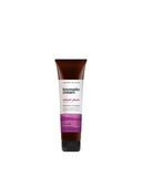 Nook - The Kromatic Velvet Plum