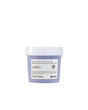 DAVINES - LOVE SMOOTHING Mask