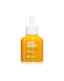 Milk Shake - Incredible Fortifying Serum