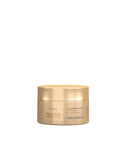 Cadiveu Blonde Reconstructor - Reconstructive Mask N.2