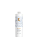 K-Time - Shampoo Prevenzione Diradamento - Densi On