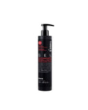 FAIPA - Gel Texturizzante