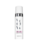 Color WOW - Xtra Large Bombshell Volumizer
