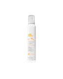 Milk Shake - Leave-in Treatments Whipped Cream