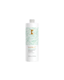 K-Time - Shampoo Seboregolatore Normalizzante - Sebolution