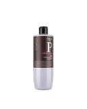 FAIPA - Purifying Shampoo