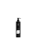 K-Time - Maschera Protettiva per servizi tecnici - THE PLEX N° 2