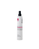 FAIPA - Spray Diamante