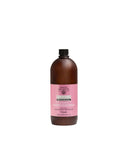 Nook - Nectar Color Pro-Acid Cream