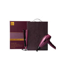 GHD - GHD Deluxe Gift Set Cherry Chic Chronos + Helios
