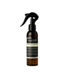 Togethair - Thermal protector spray Spray termoprotettore