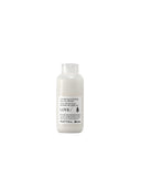 DAVINES - LOVE CURL Cream