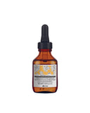 DAVINES - NATURALTECH NOURISHING Keratin Booster Superactive